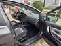 Kia Ceed cee'd Sportswagon 1.6 GDI Plus Pack