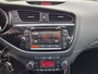 Kia Ceed cee'd Sportswagon 1.6 GDI Plus Pack