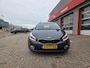 Kia Ceed cee'd Sportswagon 1.6 GDI Plus Pack