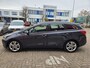 Kia Ceed cee'd Sportswagon 1.6 GDI Plus Pack