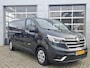 Renault Trafic 2.0 dCi 110 T30 L2H1 Work Edition | Android/Apple Carplay | Cruise Control | Parkeersensoren Achter | LED Koplampen | Airco |