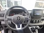 Renault Trafic 2.0 dCi 110 T30 L2H1 Work Edition | Android/Apple Carplay | Cruise Control | Parkeersensoren Achter | LED Koplampen | Airco |