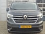 Renault Trafic 2.0 dCi 110 T30 L2H1 Work Edition | Android/Apple Carplay | Cruise Control | Parkeersensoren Achter | LED Koplampen | Airco |