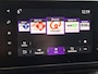 Renault Trafic 2.0 dCi 110 T30 L2H1 Work Edition | Android/Apple Carplay | Cruise Control | Parkeersensoren Achter | LED Koplampen | Airco |