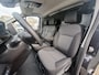 Renault Trafic 2.0 dCi 110 T30 L2H1 Work Edition | Android/Apple Carplay | Cruise Control | Parkeersensoren Achter | LED Koplampen | Airco |
