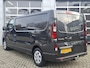 Renault Trafic 2.0 dCi 110 T30 L2H1 Work Edition | Android/Apple Carplay | Cruise Control | Parkeersensoren Achter | LED Koplampen | Airco |