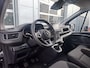 Renault Trafic 2.0 dCi 110 T30 L2H1 Work Edition | Android/Apple Carplay | Cruise Control | Parkeersensoren Achter | LED Koplampen | Airco |
