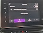 Renault Trafic 2.0 dCi 110 T30 L2H1 Work Edition | Android/Apple Carplay | Cruise Control | Parkeersensoren Achter | LED Koplampen | Airco |