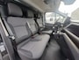 Renault Trafic 2.0 dCi 110 T30 L2H1 Work Edition | Android/Apple Carplay | Cruise Control | Parkeersensoren Achter | LED Koplampen | Airco |