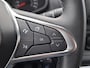 Renault Trafic 2.0 dCi 110 T30 L2H1 Work Edition | Android/Apple Carplay | Cruise Control | Parkeersensoren Achter | LED Koplampen | Airco |