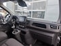 Renault Trafic 2.0 dCi 110 T30 L2H1 Work Edition | Android/Apple Carplay | Cruise Control | Parkeersensoren Achter | LED Koplampen | Airco |