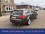 Opel Insignia Sports Tourer 1.6 T Business 2X SLEUTEL + BOEKJES! TREKHAAK!