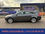 Opel Insignia Sports Tourer 1.6 T Business 2X SLEUTEL + BOEKJES! TREKHAAK!