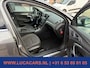 Opel Insignia Sports Tourer 1.6 T Business 2X SLEUTEL + BOEKJES! TREKHAAK!