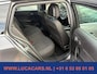Opel Insignia Sports Tourer 1.6 T Business 2X SLEUTEL + BOEKJES! TREKHAAK!