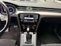Volkswagen Passat Variant 1.4 TSI ACT Highline