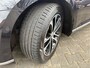 Volkswagen Passat Variant 1.4 TSI ACT Highline