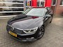 Volkswagen Passat Variant 1.4 TSI ACT Highline