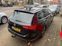 Volkswagen Passat Variant 1.4 TSI ACT Highline