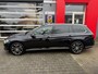 Volkswagen Passat Variant 1.4 TSI ACT Highline