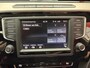 Volkswagen Passat Variant 1.4 TSI ACT Highline