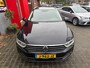 Volkswagen Passat Variant 1.4 TSI ACT Highline