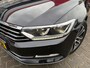 Volkswagen Passat Variant 1.4 TSI ACT Highline