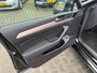 Volkswagen Passat Variant 1.4 TSI ACT Highline