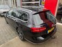 Volkswagen Passat Variant 1.4 TSI ACT Highline