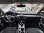 Volkswagen Passat Variant 1.4 TSI ACT Highline