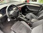 Volkswagen Passat Variant 1.4 TSI ACT Highline