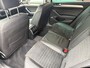 Volkswagen Passat Variant 1.4 TSI ACT Highline