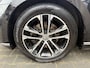 Volkswagen Passat Variant 1.4 TSI ACT Highline