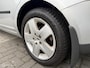 Ford C-Max Focus 1.6-16V Champion | Airco | hoge instap | Apk