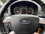 Ford C-Max Focus 1.6-16V Champion | Airco | hoge instap | Apk