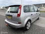 Ford C-Max Focus 1.6-16V Champion | Airco | hoge instap | Apk