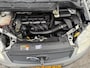 Ford C-Max Focus 1.6-16V Champion | Airco | hoge instap | Apk