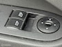 Ford C-Max Focus 1.6-16V Champion | Airco | hoge instap | Apk