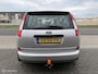 Ford C-Max Focus 1.6-16V Champion | Airco | hoge instap | Apk