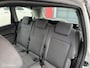 Ford C-Max Focus 1.6-16V Champion | Airco | hoge instap | Apk