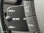Ford C-Max Focus 1.6-16V Champion | Airco | hoge instap | Apk