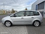 Ford C-Max Focus 1.6-16V Champion | Airco | hoge instap | Apk
