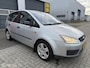 Ford C-Max Focus 1.6-16V Champion | Airco | hoge instap | Apk