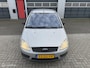 Ford C-Max Focus 1.6-16V Champion | Airco | hoge instap | Apk