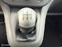 Ford C-Max Focus 1.6-16V Champion | Airco | hoge instap | Apk
