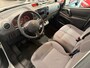 Peugeot Partner 120 1.6 e-HDI L1 Automaat|Airco|3-Zits|Marge!|Goed onderhouden.