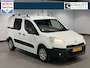 Peugeot Partner 120 1.6 e-HDI L1 Automaat|Airco|3-Zits|Marge!|Goed onderhouden.