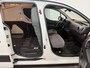 Peugeot Partner 120 1.6 e-HDI L1 Automaat|Airco|3-Zits|Marge!|Goed onderhouden.