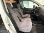 Peugeot Partner 120 1.6 e-HDI L1 Automaat|Airco|3-Zits|Marge!|Goed onderhouden.