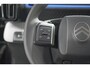 Citroën C3 1.2 Turbo 100pk Plus | Nieuw Model | Apple Carplay | Parkeersensoren